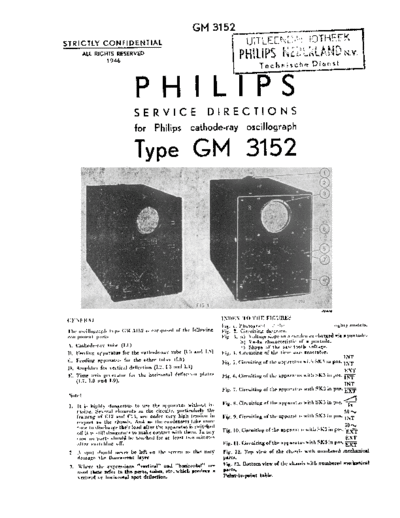 GM3152-1