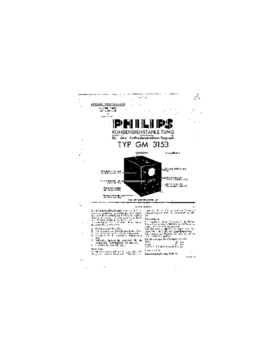GM3153