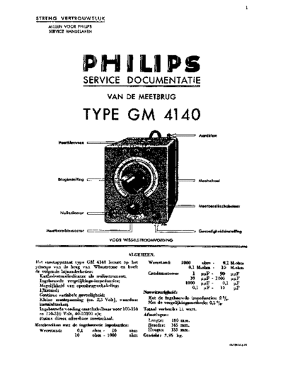 GM4140-2