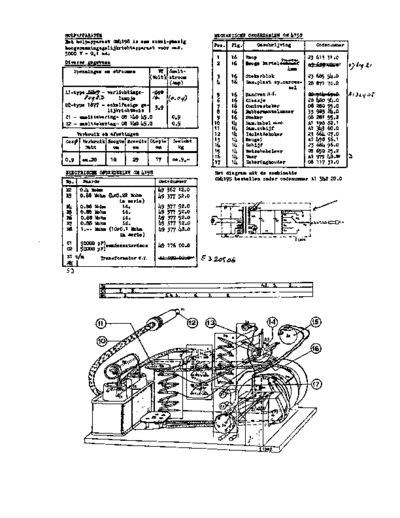 GM4198