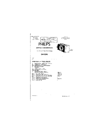 GM4249-2