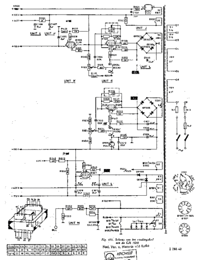 philips_gm5639_oscilloscope_sch
