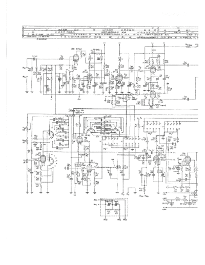 GM5653-01