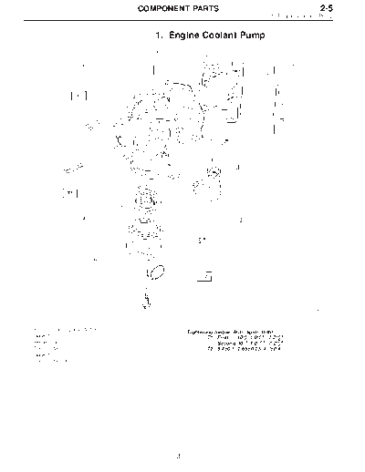 MSA5TCD95L5481