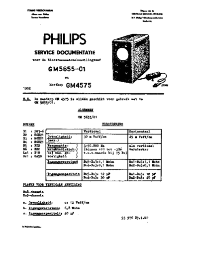 GM5655-01-2