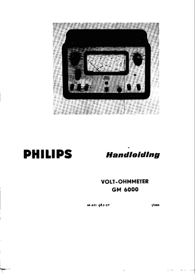 philips_gm6000_sm
