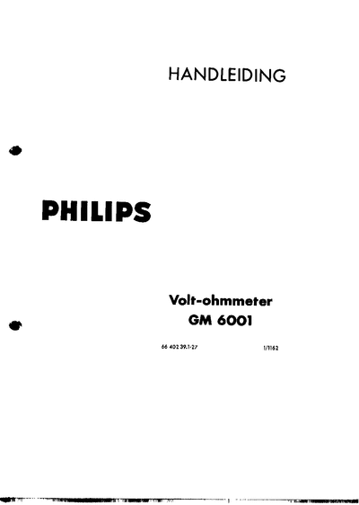 philips_gm6001_sm