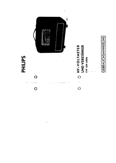 philips_gm6006_sm