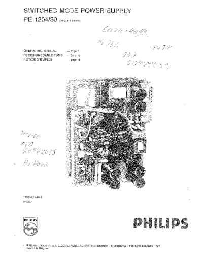 philips_pe1204_sm