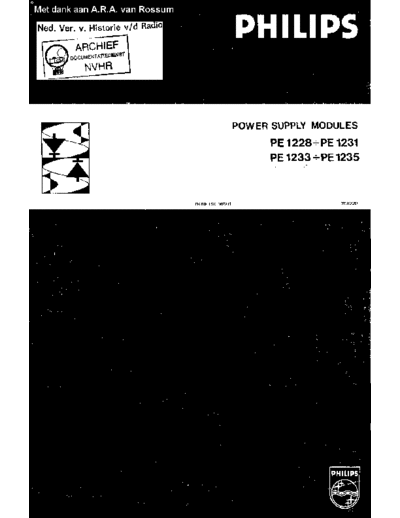 philips_pe-1228-29-30-31-33-34-35_power_supply_sm