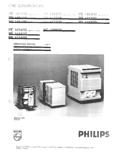philips_pe1411-10_pe1412-10_pe1413-10_pe1414-10_industrial_power_supply_usr._1987_sm