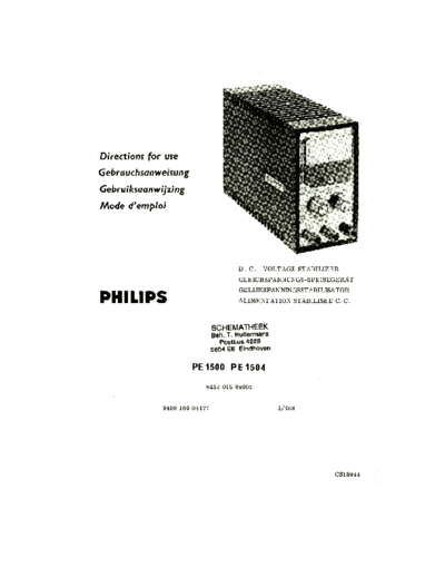 philips_pe1500_0..7,5v_0,7a_pe1504_0..15v_0,4a_dc_voltage_stabilizer_9499-160-004477_april_1968_sm