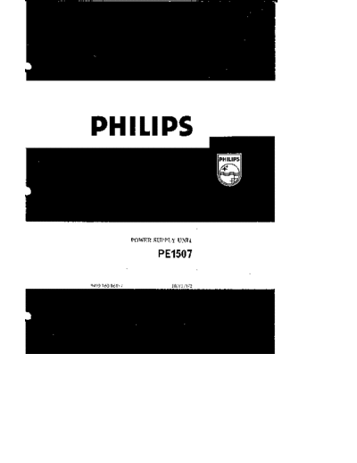 philips_pe1507_0..15v,0.7a_presision_200uv_ripple_power_supply_9499-160-06477_dec._1971_sm