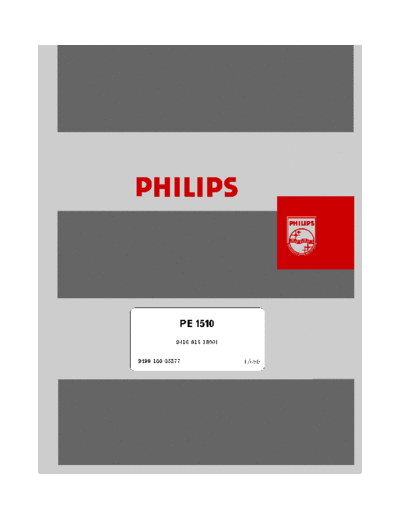 philips_pe-1510_0-35v,1a_labortap_sm