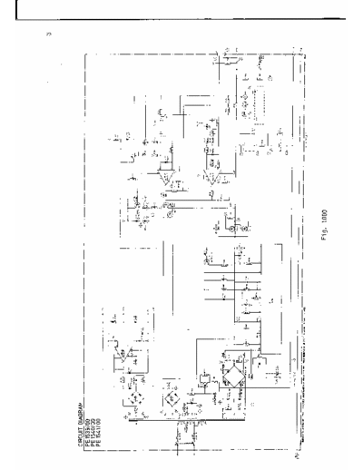 philips_pe_1539_1540_1541_power_supply_sch