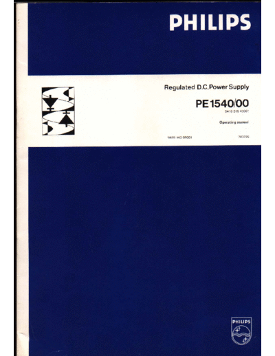 philips_pe1540_00_0..40v-3a_regulated_dc_power_supply_9499-16-08001_july_1978_sm