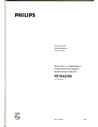 philips_pe1542_service_manual