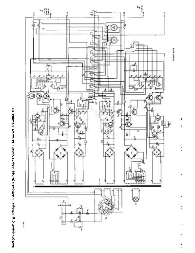 schematic