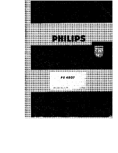 philips_pe-4807,0-35v,10a_labortap_1977_sm