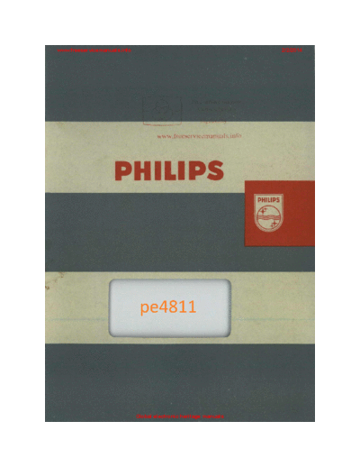 pe4811