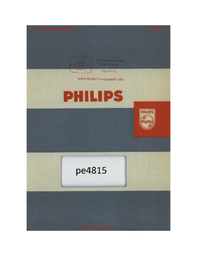 pe4815