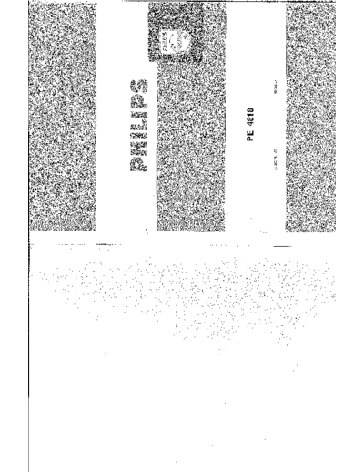 philips_pe4818