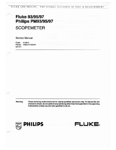 pm93_95_97_fluke_93_95_97