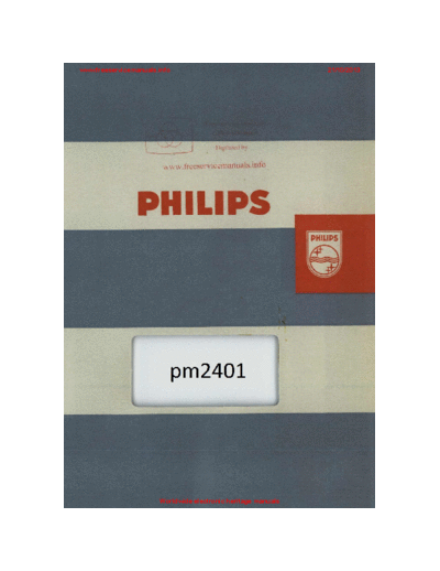 pm2401