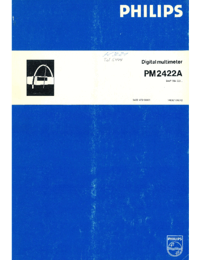 philips_pm2422a_good_quality_full_sm