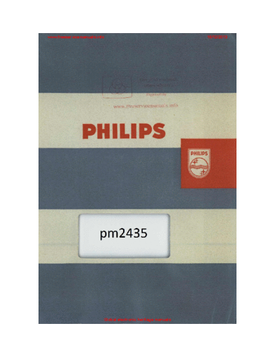 pm2435