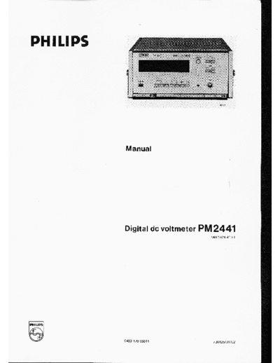 pm2441
