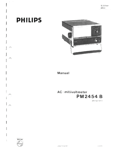 philips_pm2454b_sm