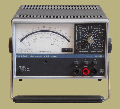 Philips%20PM2504%20d