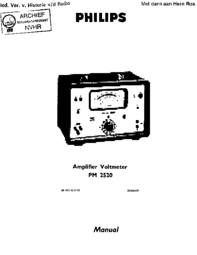philips_pm2520_amplifier_analog_voltmeter_1966_sm