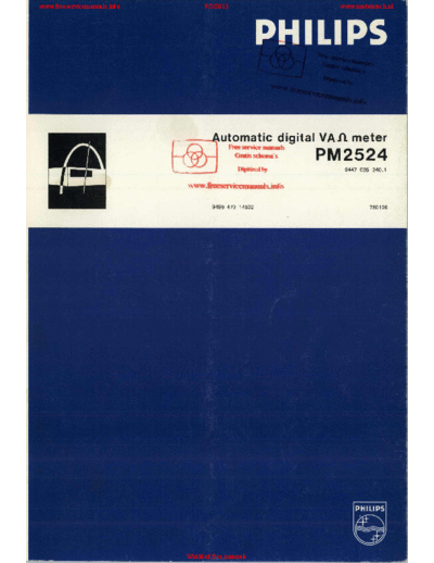 philips_pm2524_dmm_1977_sm