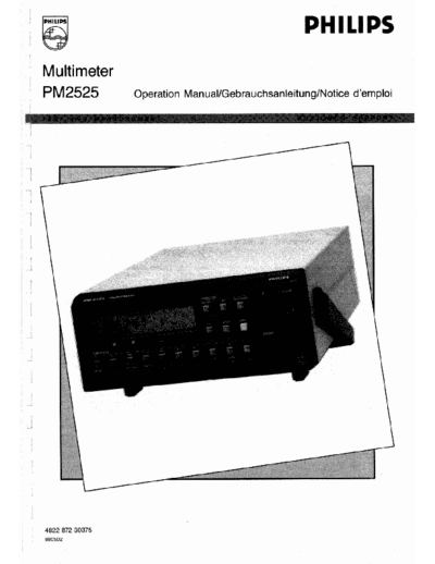 PM2525_user_manual