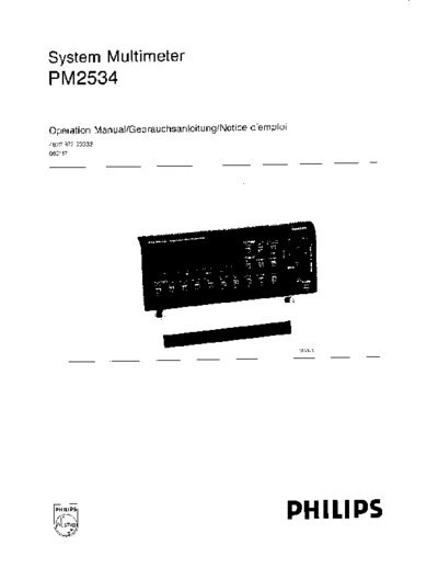 PM2534_SB-BA_1240383984