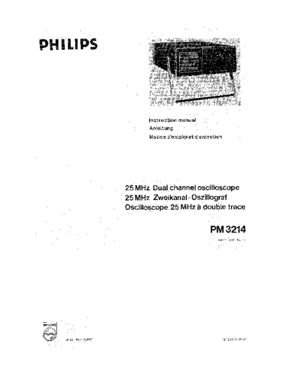 philips_pm3214_sm