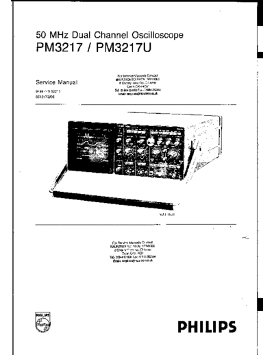 philips_pm3217_service_manual