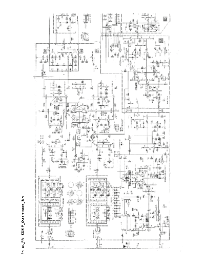 philips_pm-3226-p_2x2mv,15mhz_oscilloscope_sch