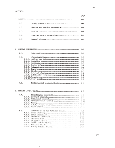 pm3305