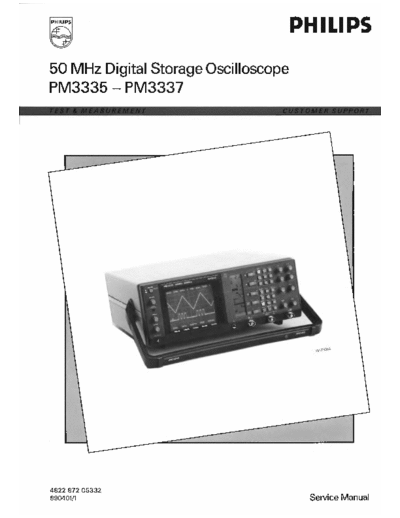 PHILIPS_PM3335_PM3337_Oscilloscope_sm