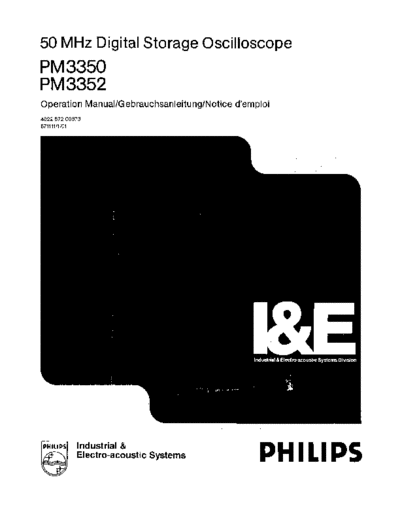 Philips_PM3350_deutsch