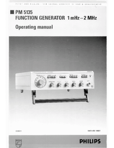 Philips_PM5135_User