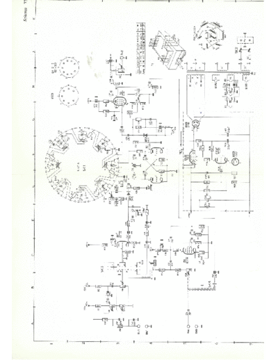 pm5320sc