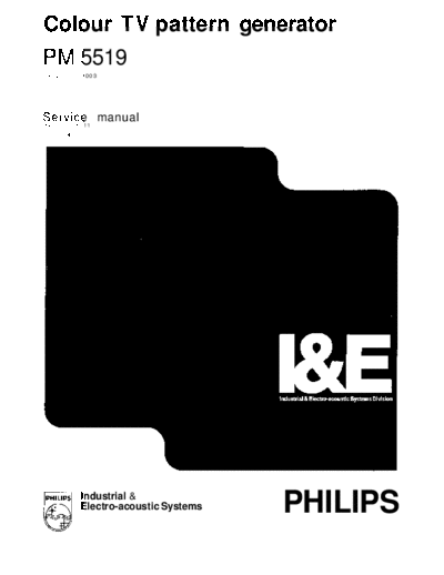 PM5519_ET-SB-SI_1240895508