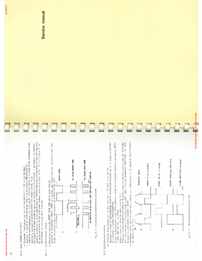 philips_pm5704_5705_sm