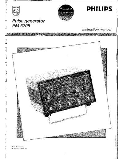 philips_pm5705