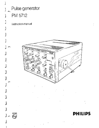 pm5712_pulse_generator