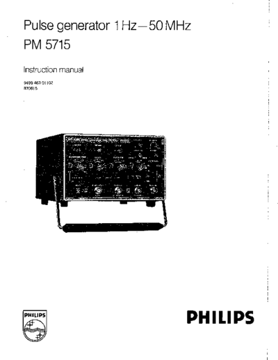 pm5715